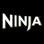 Ninja Kitchen discount code